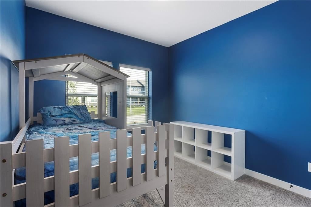10600 N Jefferson Street — photo 16