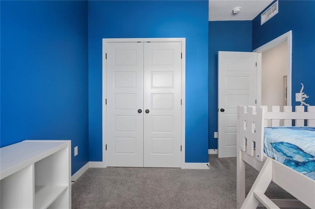 10600 N Jefferson Street — photo 17