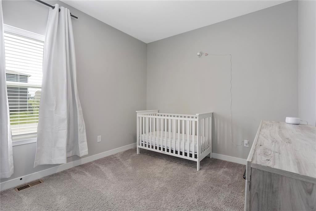 10600 N Jefferson Street — photo 19