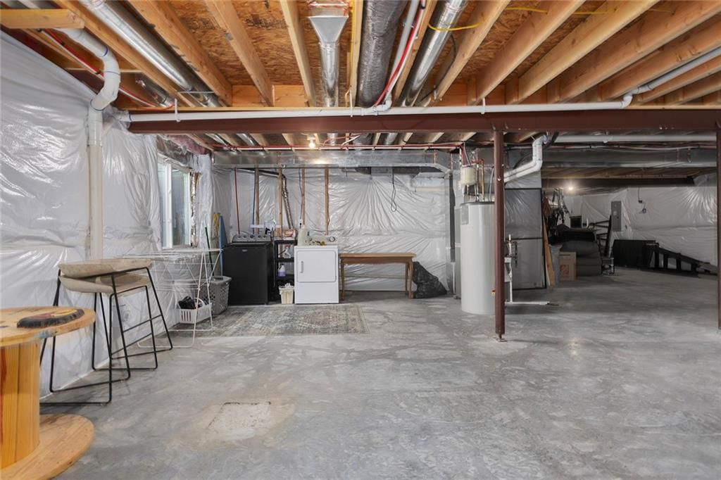 10600 N Jefferson Street — photo 23