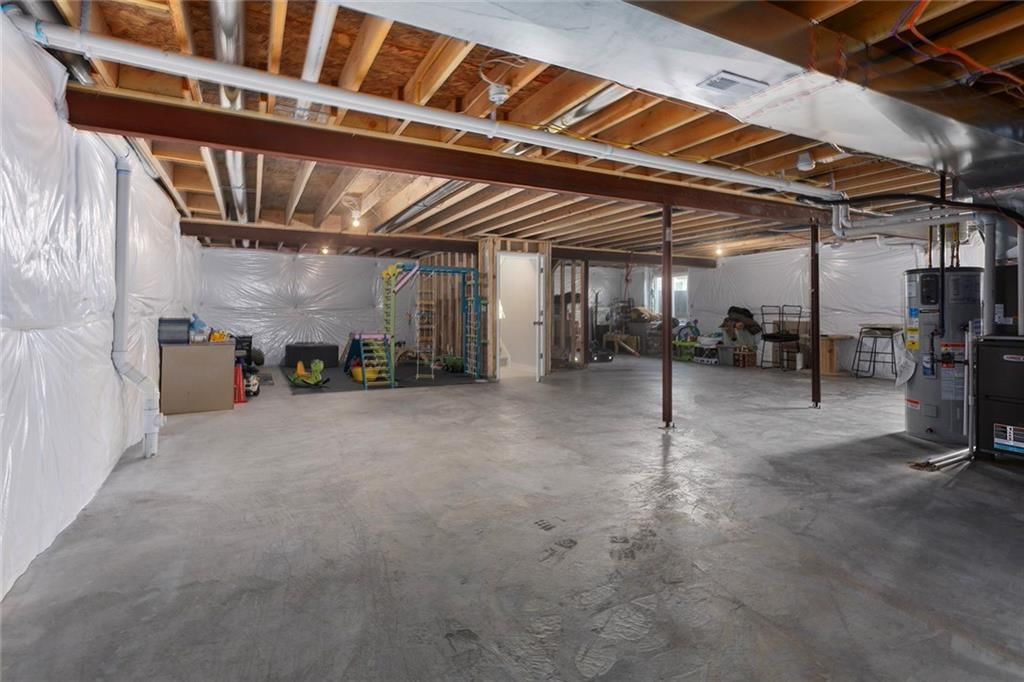 10600 N Jefferson Street — photo 24