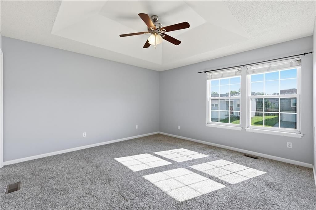 11324 N Central Street — photo 5