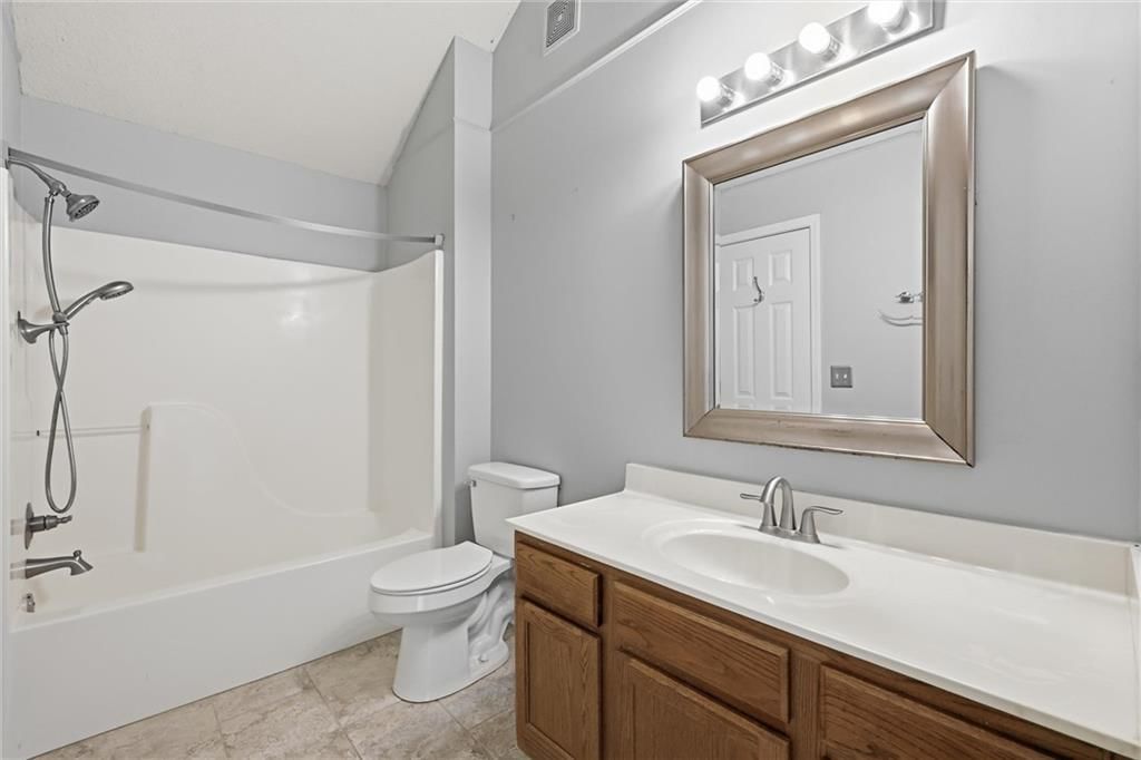 11324 N Central Street — photo 6
