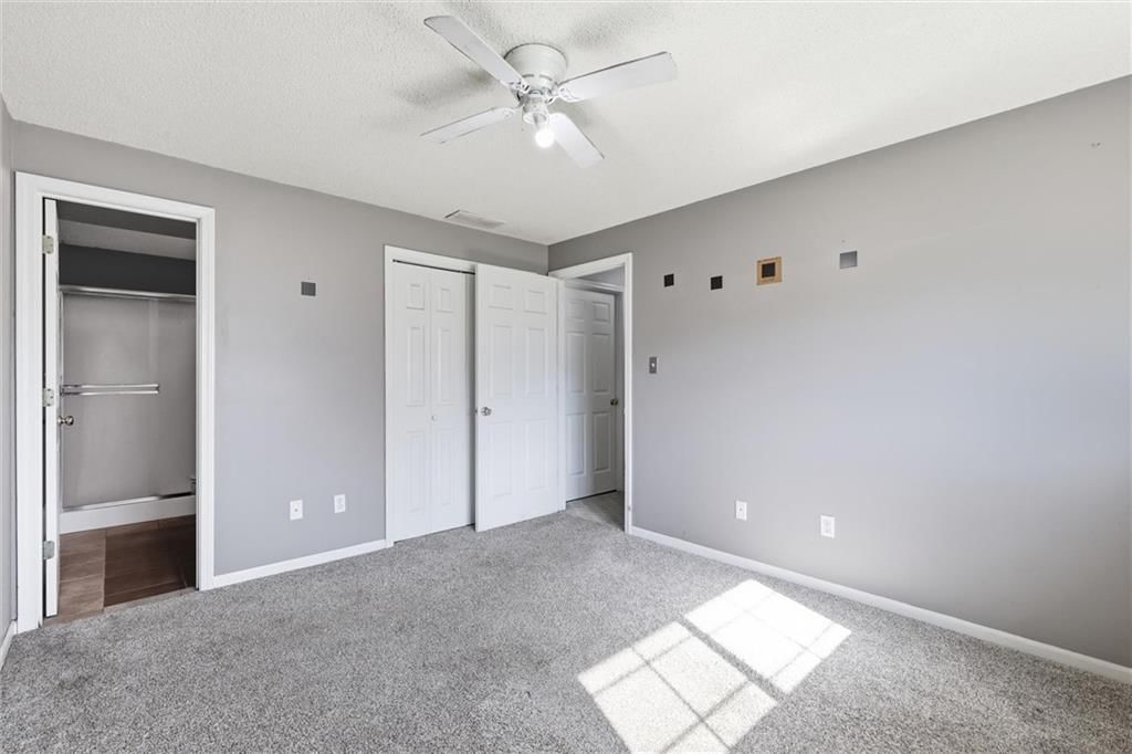11324 N Central Street — photo 7