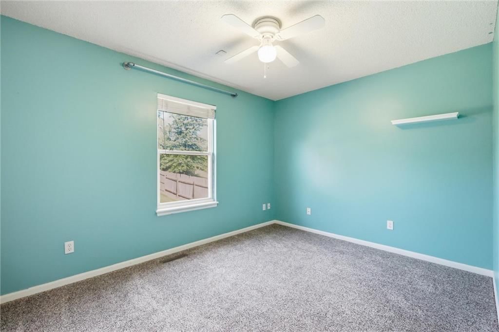 11324 N Central Street — photo 8