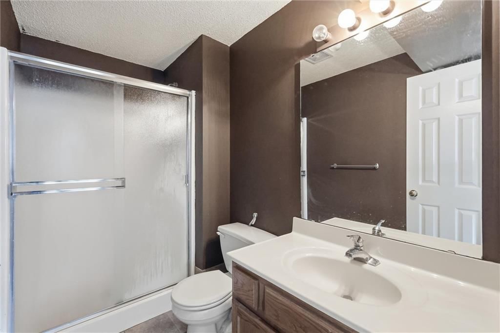 11324 N Central Street — photo 9