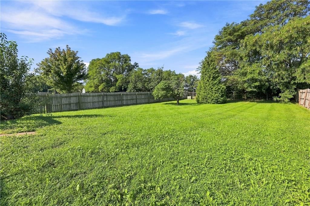 11324 N Central Street — photo 11