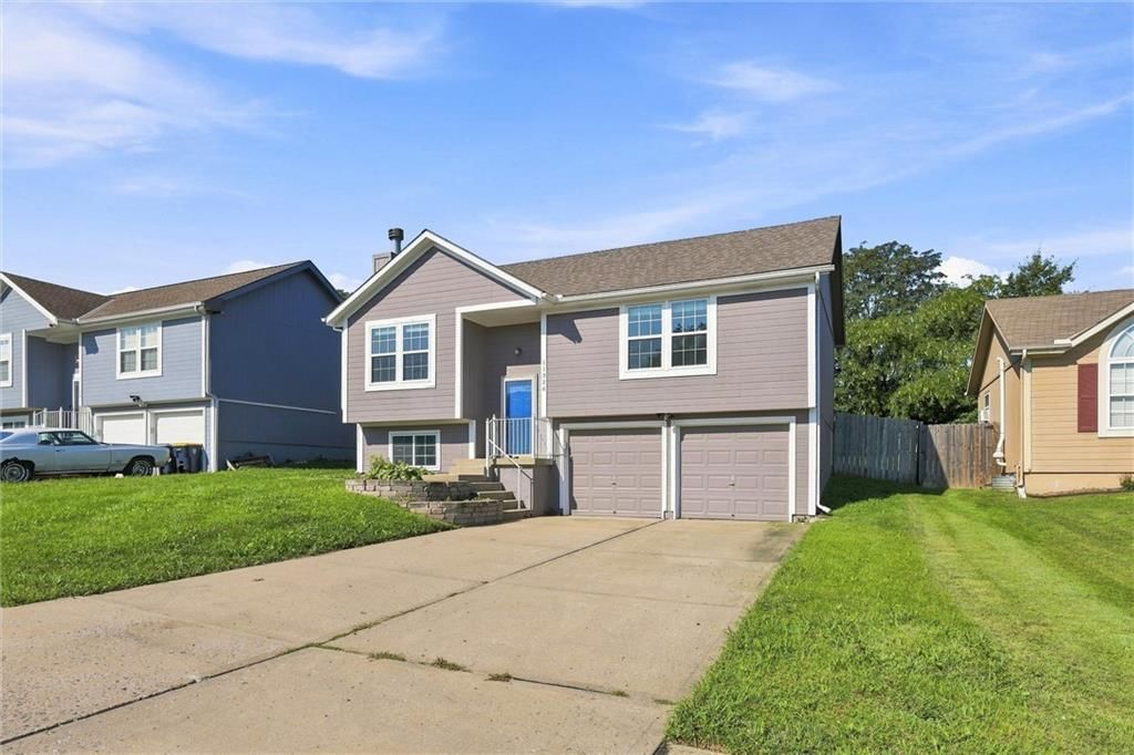 11324 N Central Street — photo 12