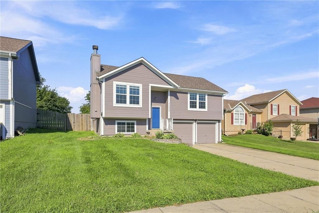 11324 N Central Street — photo 13