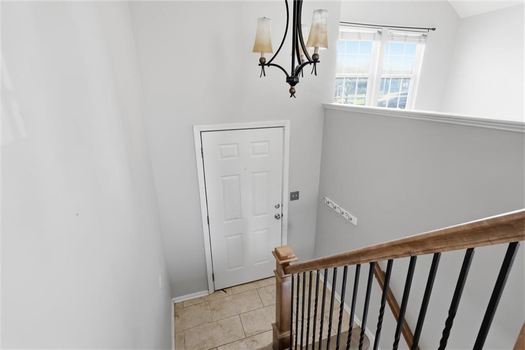 11324 N Central Street — photo 14
