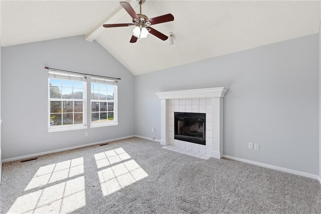 11324 N Central Street — photo 15