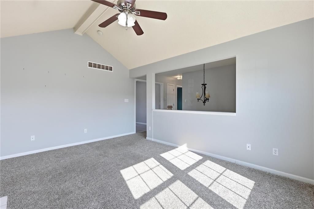 11324 N Central Street — photo 16