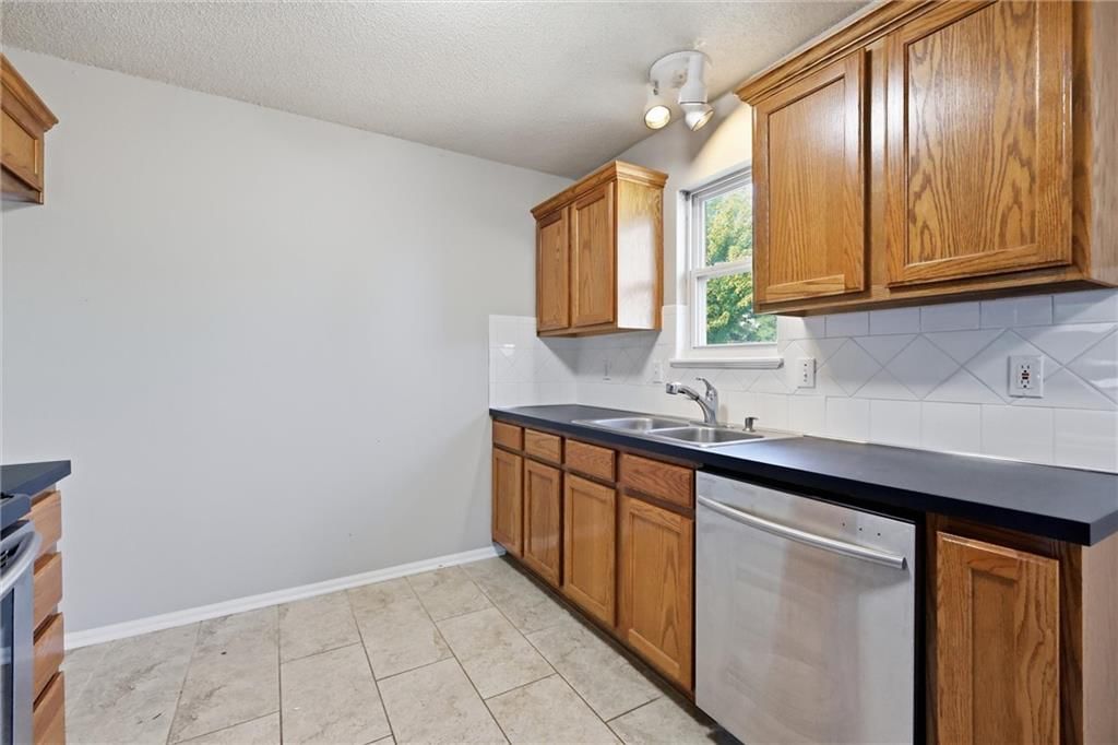 11324 N Central Street — photo 17