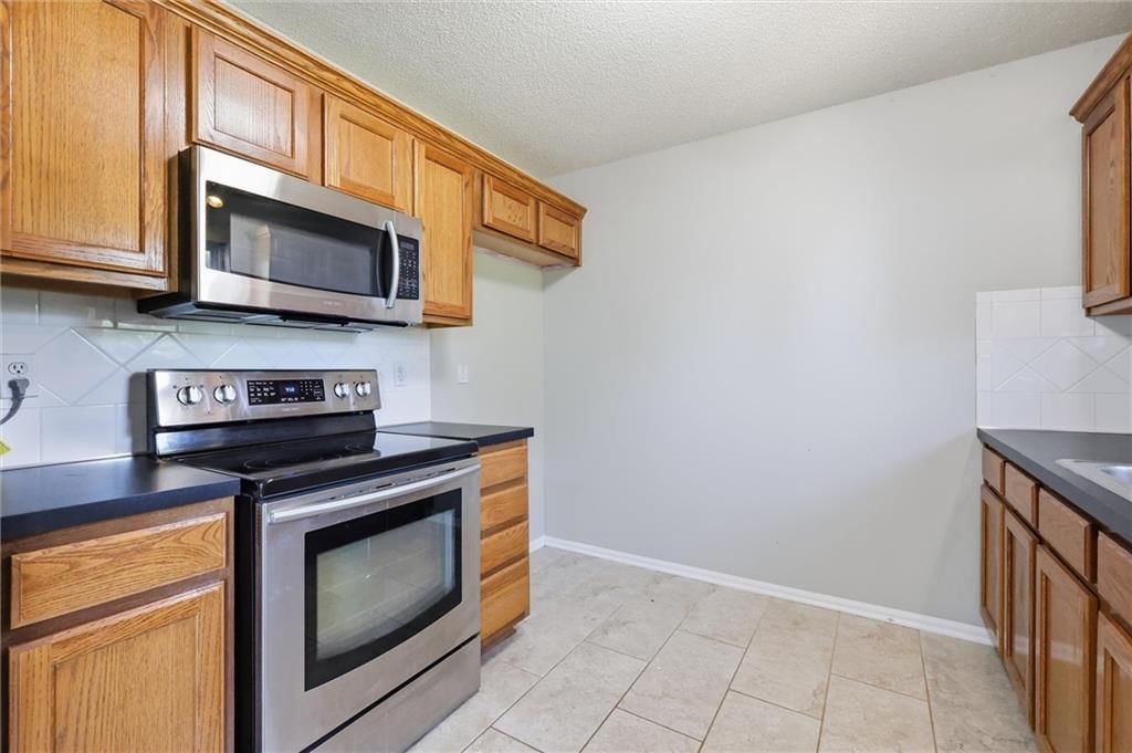 11324 N Central Street — photo 18