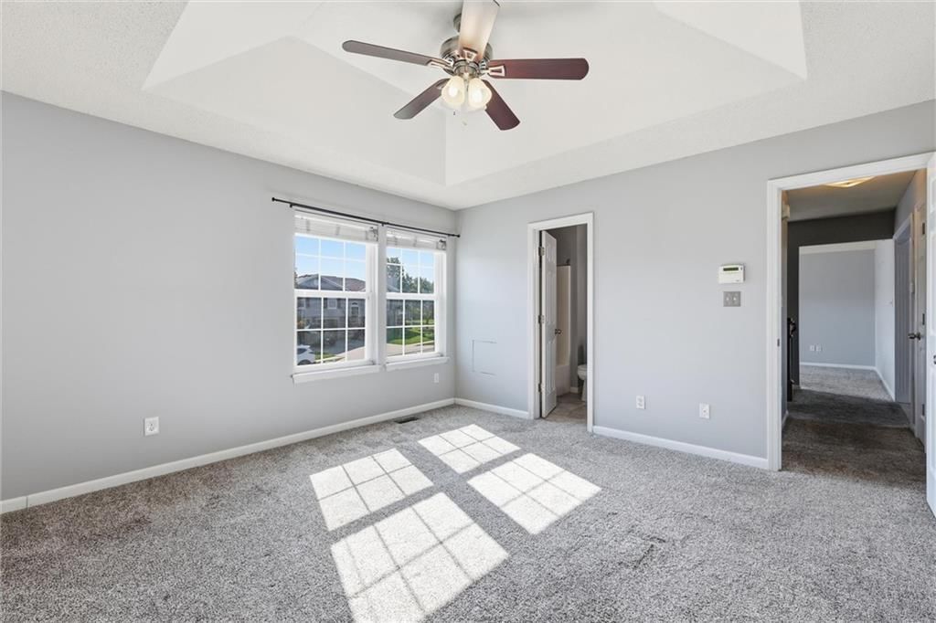 11324 N Central Street — photo 19