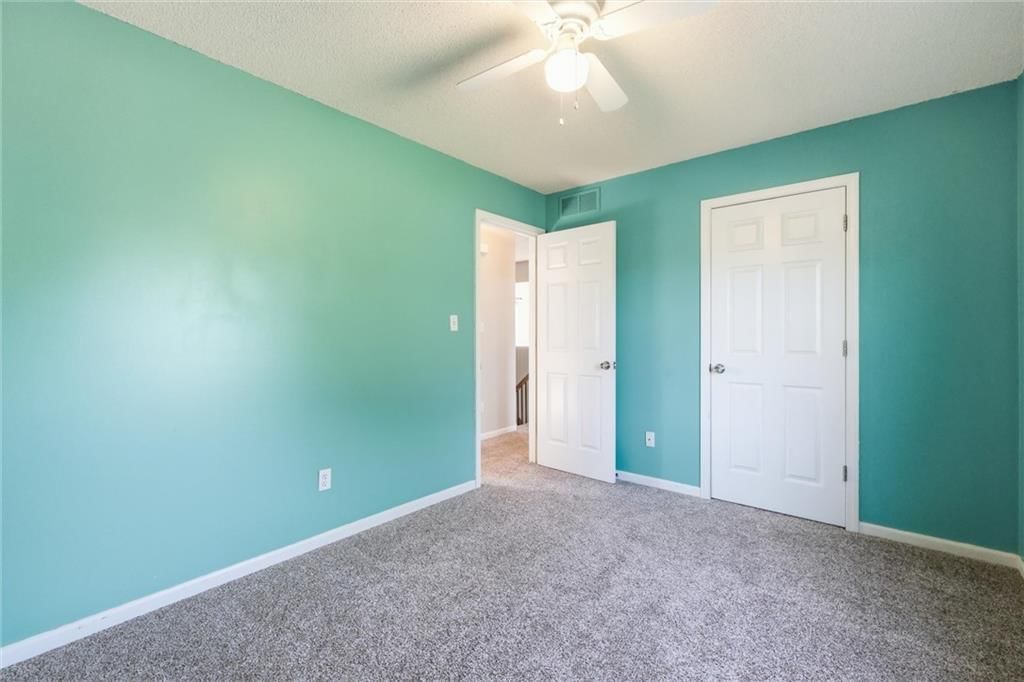 11324 N Central Street — photo 20