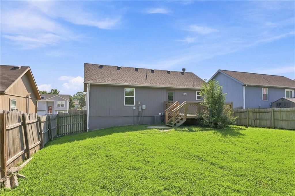 11324 N Central Street — photo 21