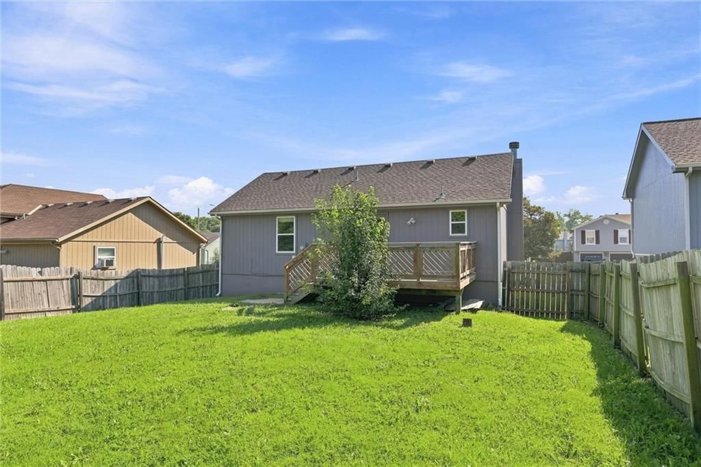 11324 N Central Street — photo 22