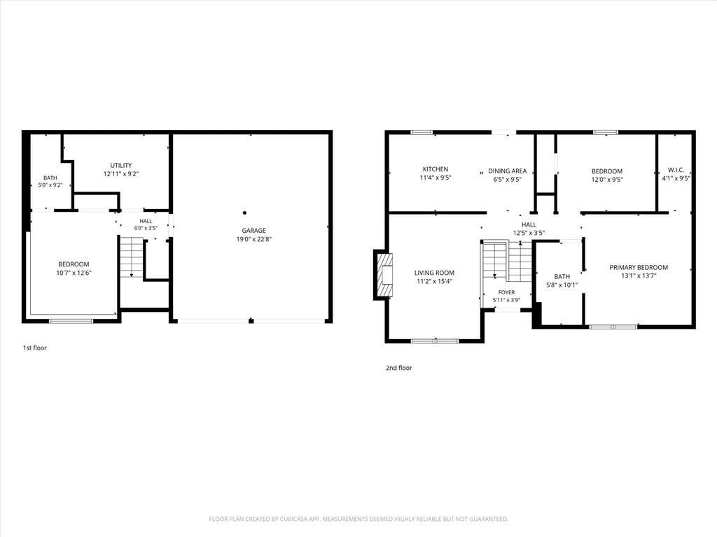 11324 N Central Street — photo 23