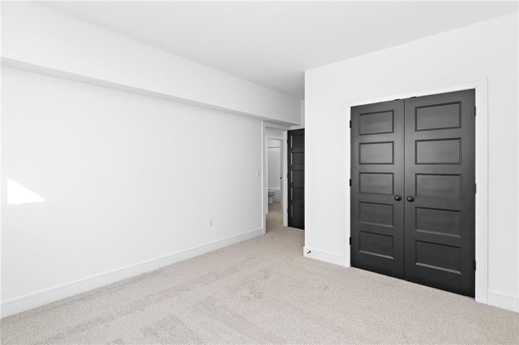 17486 W 169th Terrace — photo 32
