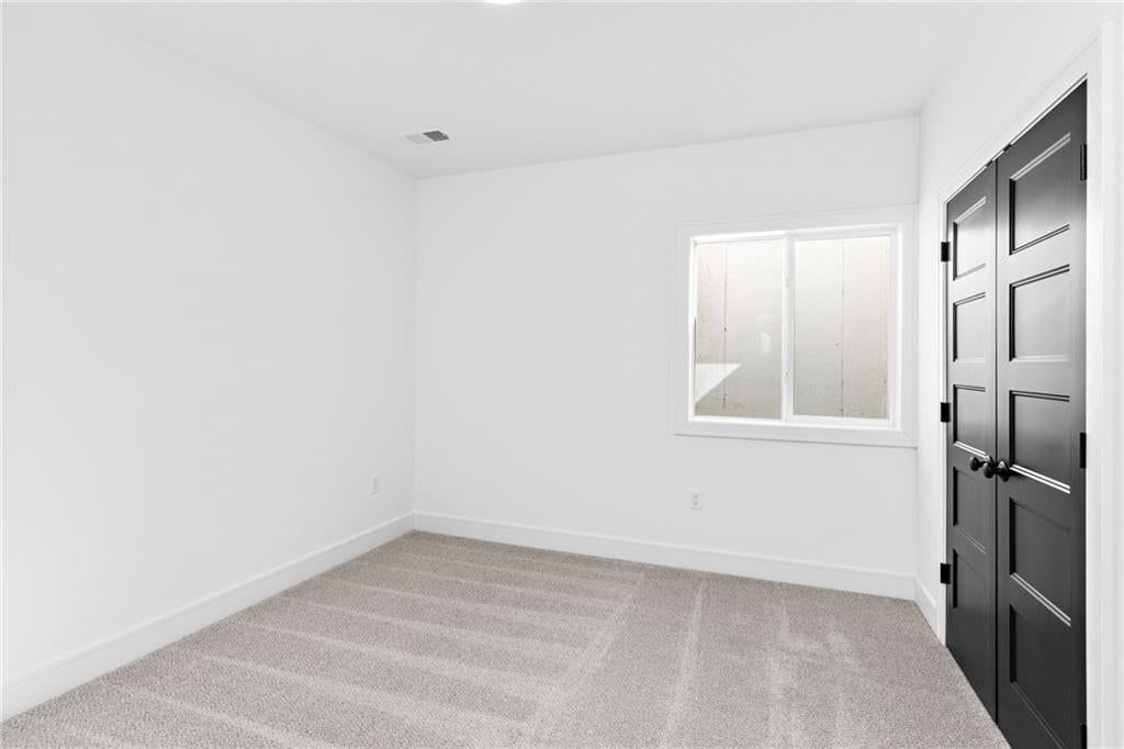 17486 W 169th Terrace — photo 34