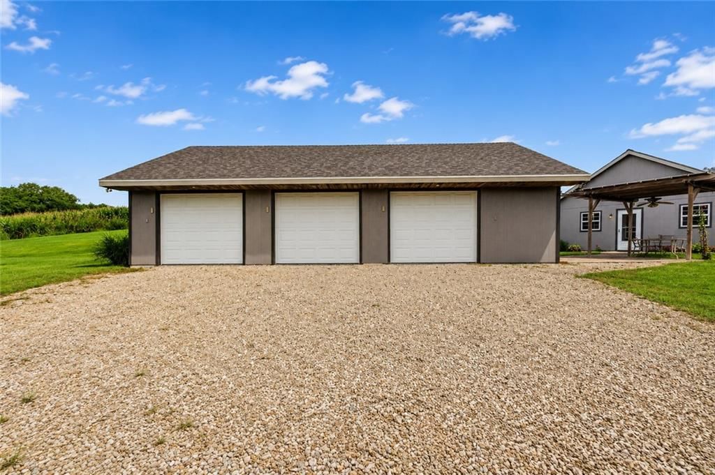 7486 Private Drive 4162 Drive — photo 10