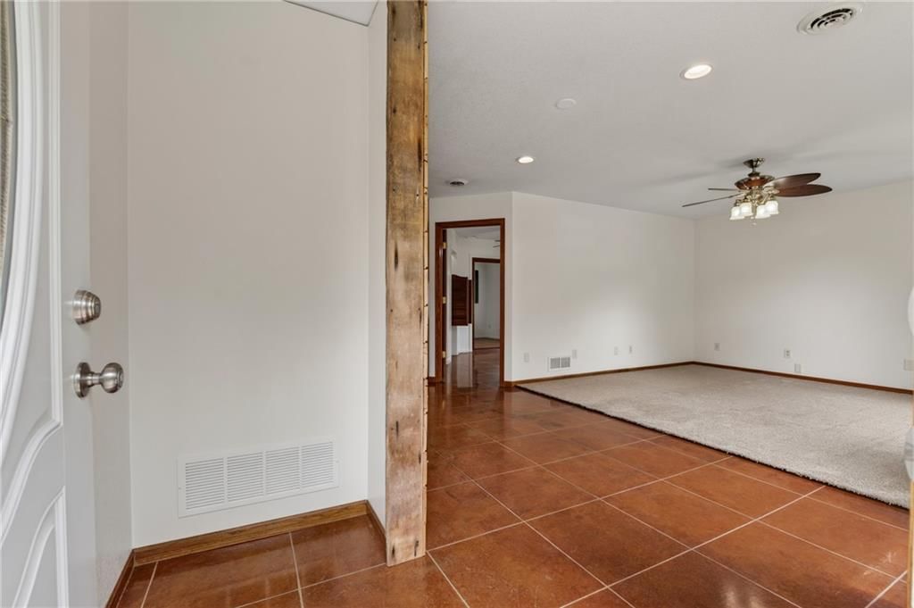 7486 Private Drive 4162 Drive — photo 15