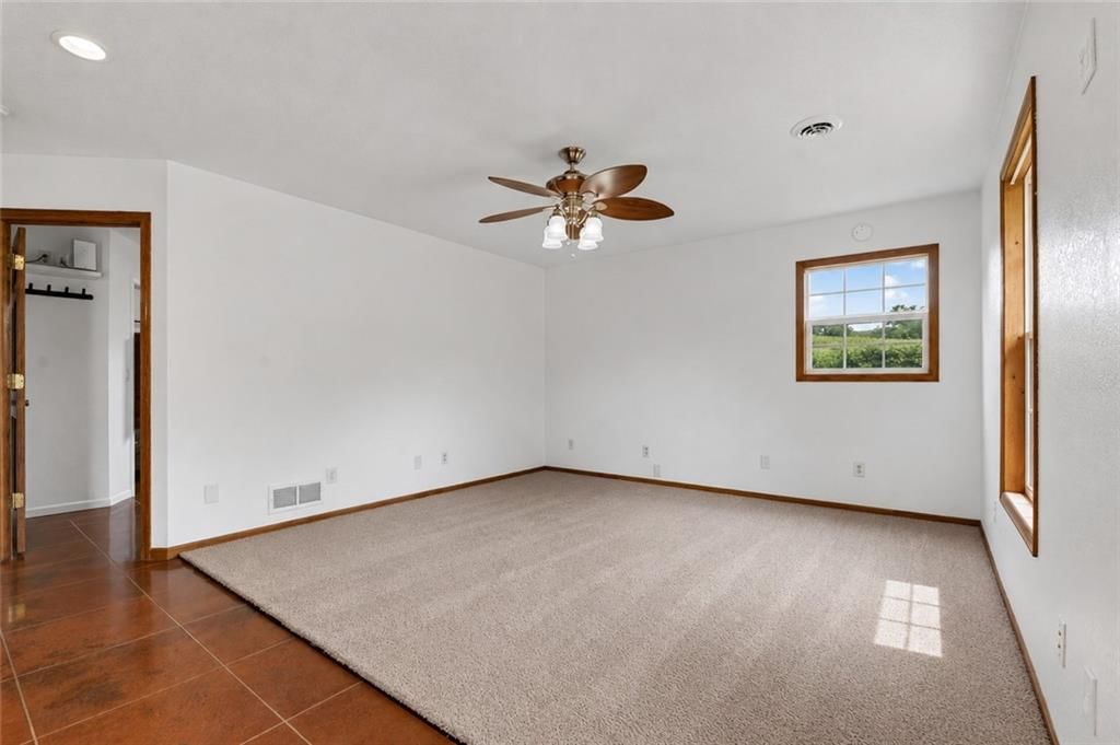 7486 Private Drive 4162 Drive — photo 16