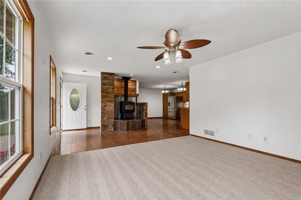 7486 Private Drive 4162 Drive — photo 17