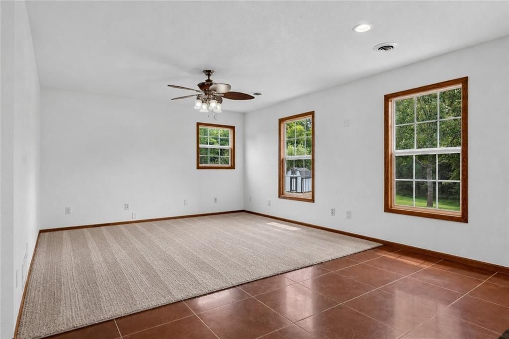 7486 Private Drive 4162 Drive — photo 20