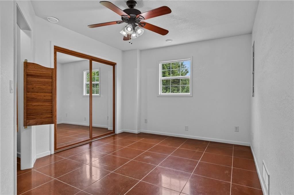 7486 Private Drive 4162 Drive — photo 22
