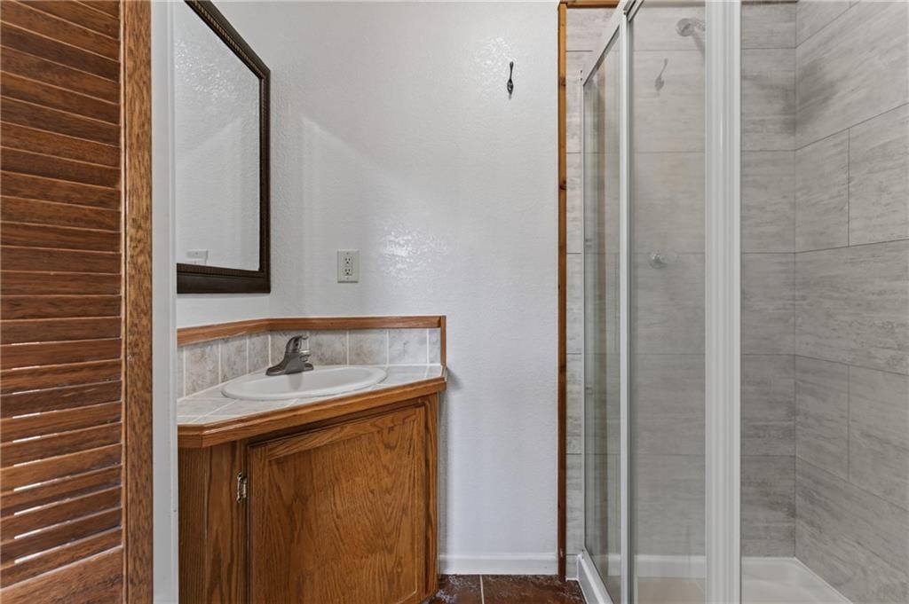 7486 Private Drive 4162 Drive — photo 23