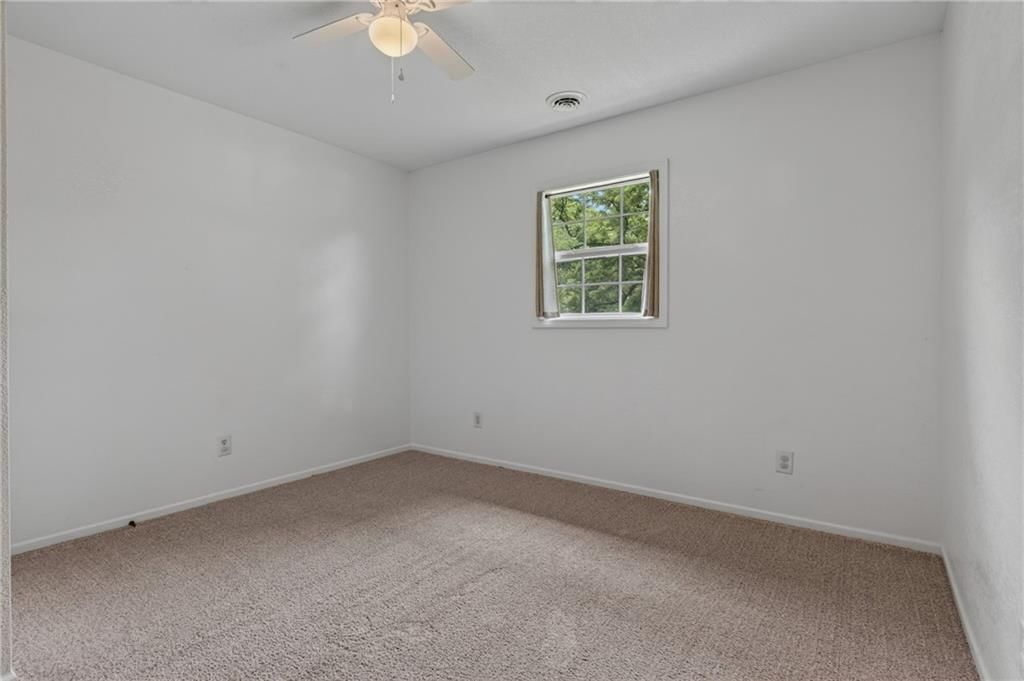 7486 Private Drive 4162 Drive — photo 26