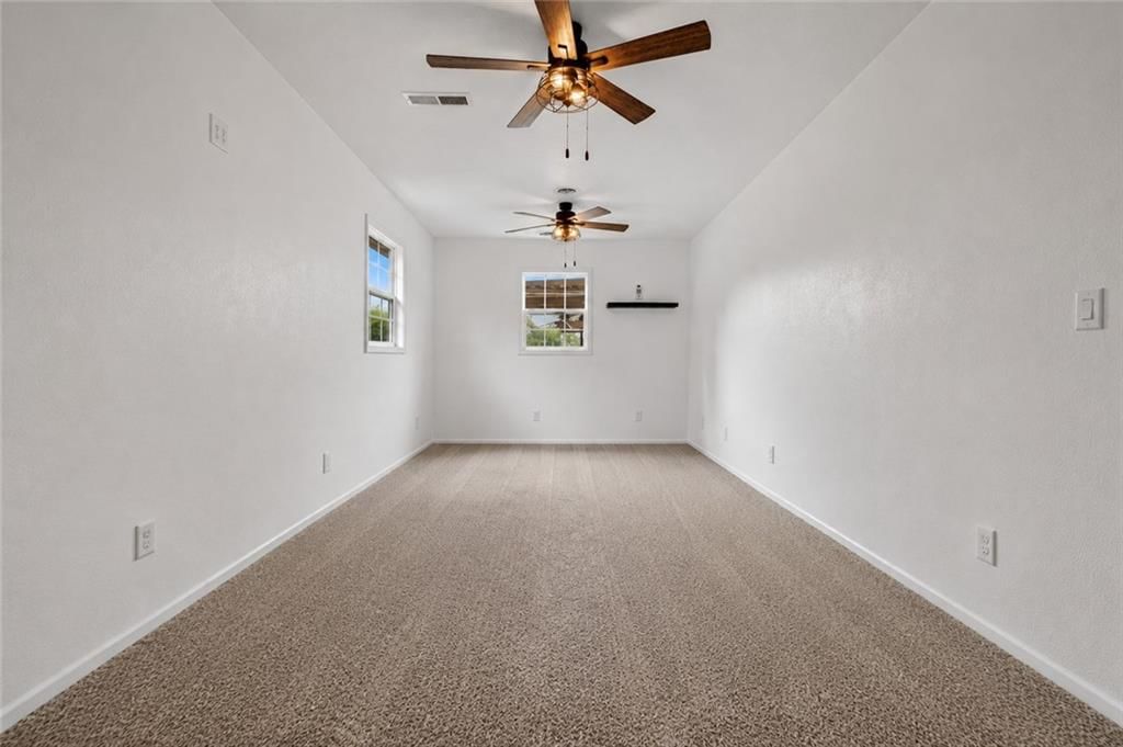 7486 Private Drive 4162 Drive — photo 27