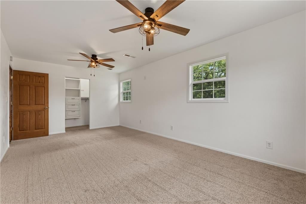 7486 Private Drive 4162 Drive — photo 28