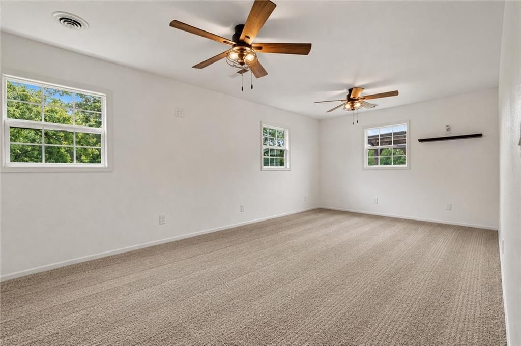 7486 Private Drive 4162 Drive — photo 29
