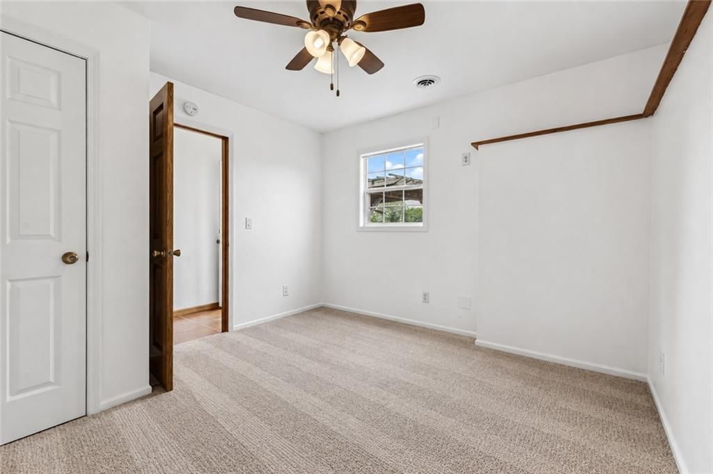 7486 Private Drive 4162 Drive — photo 30
