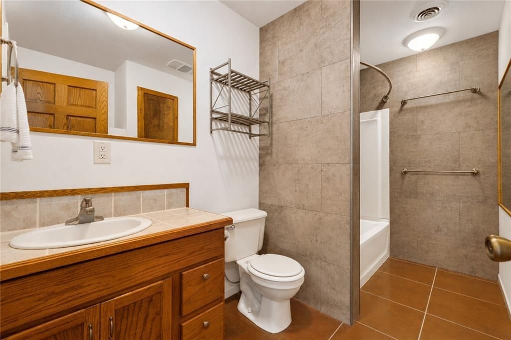 7486 Private Drive 4162 Drive — photo 31