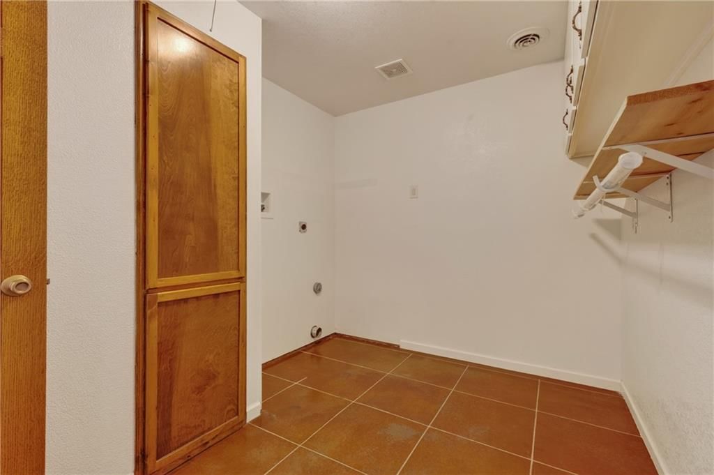 7486 Private Drive 4162 Drive — photo 32