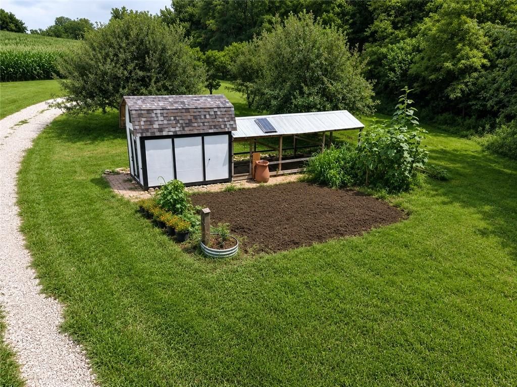 7486 Private Drive 4162 Drive — photo 39