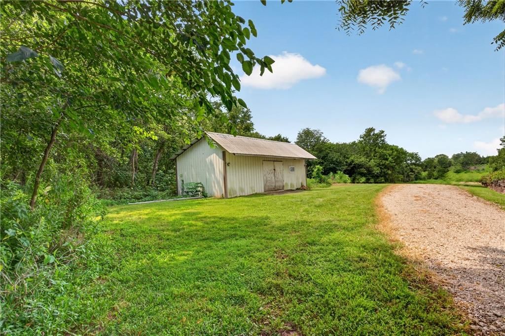 7486 Private Drive 4162 Drive — photo 41