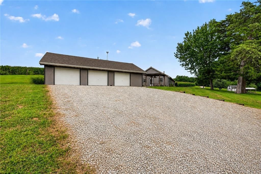 7486 Private Drive 4162 Drive — photo 58