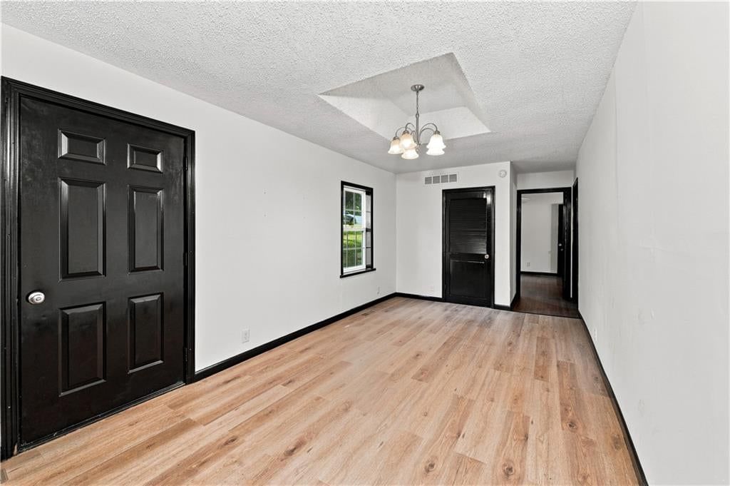 8310 Ottawa Street — photo 4