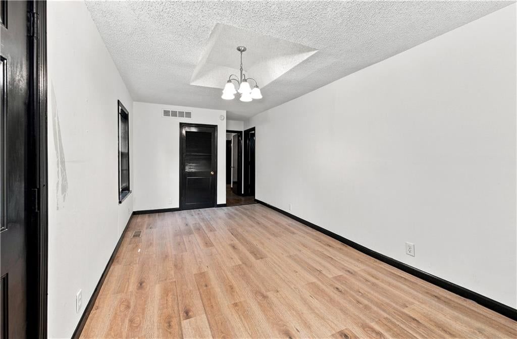 8310 Ottawa Street — photo 5