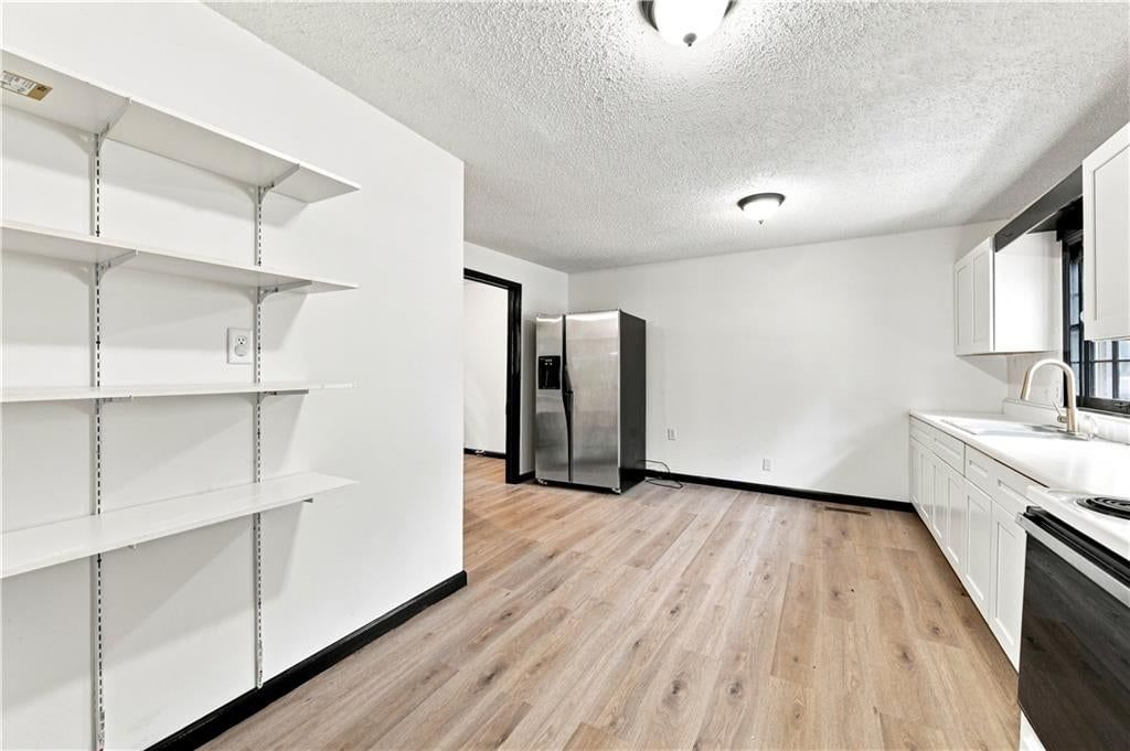8310 Ottawa Street — photo 7
