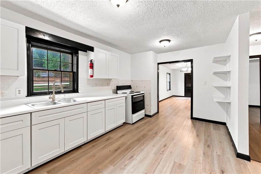 8310 Ottawa Street — photo 9