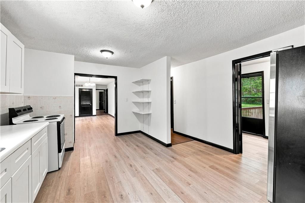 8310 Ottawa Street — photo 10