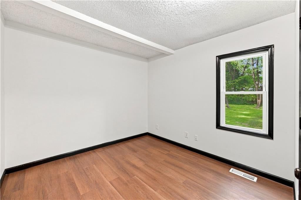 8310 Ottawa Street — photo 13