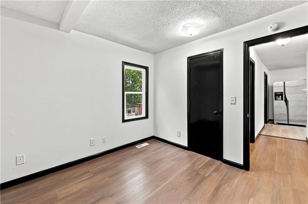8310 Ottawa Street — photo 14