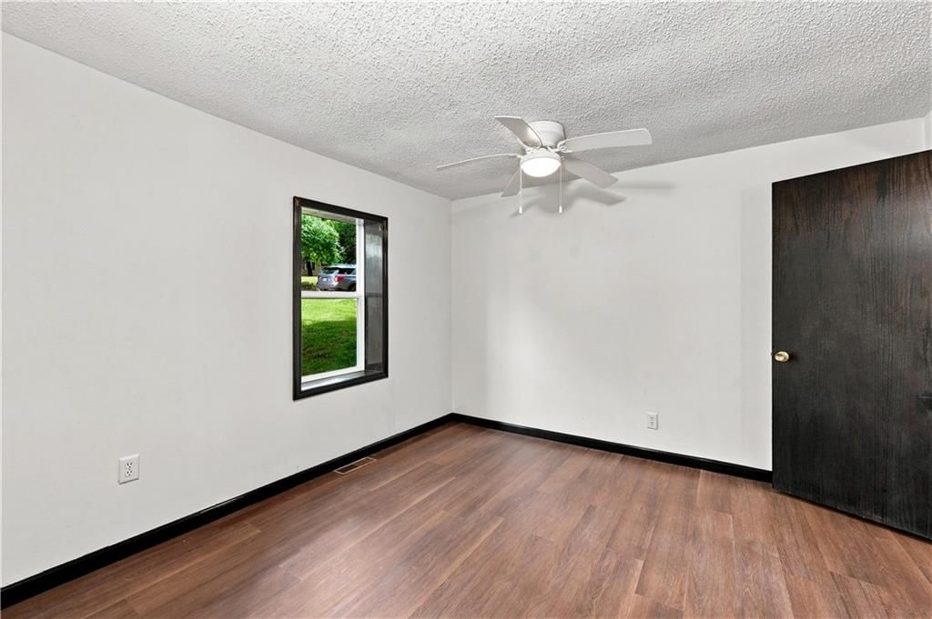 8310 Ottawa Street — photo 15